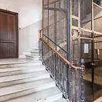 Gallery 22, Terremarine