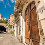 Gallery 22, Terremarine